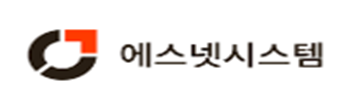 에스넷시스템