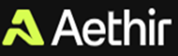 aethir