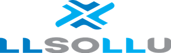 llsollu
