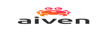 aiven