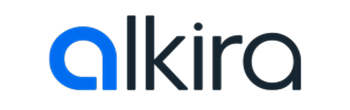 alkira