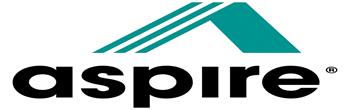 aspire