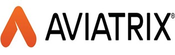 aviatrix