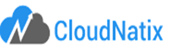 cloudnatix