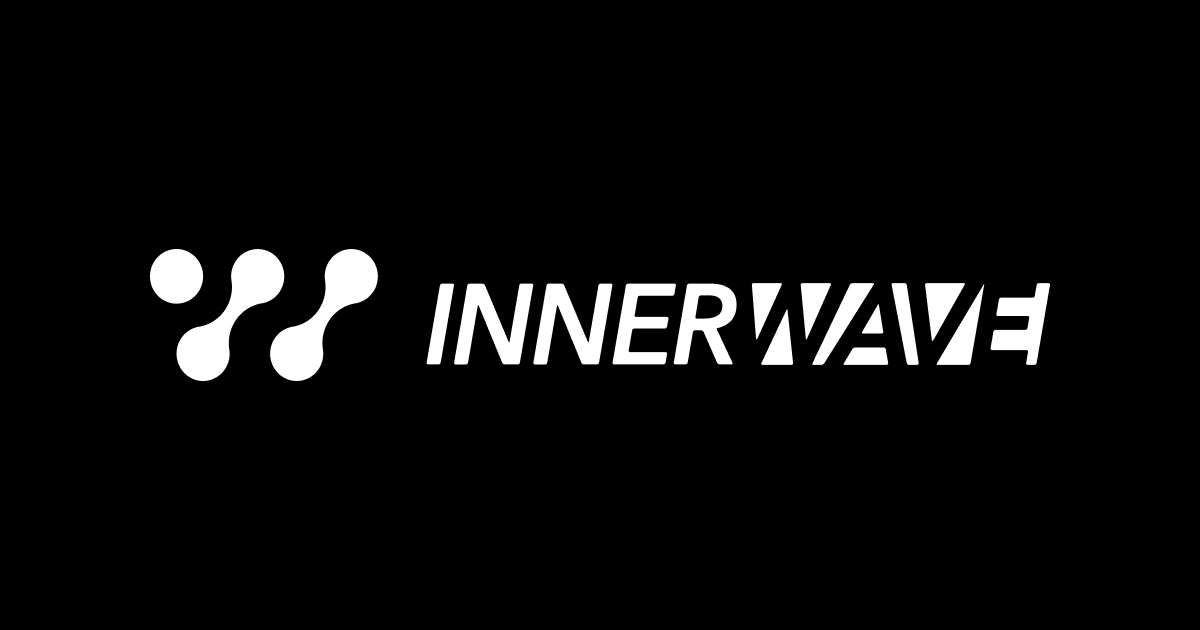 innerwave