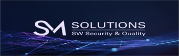smsolutions