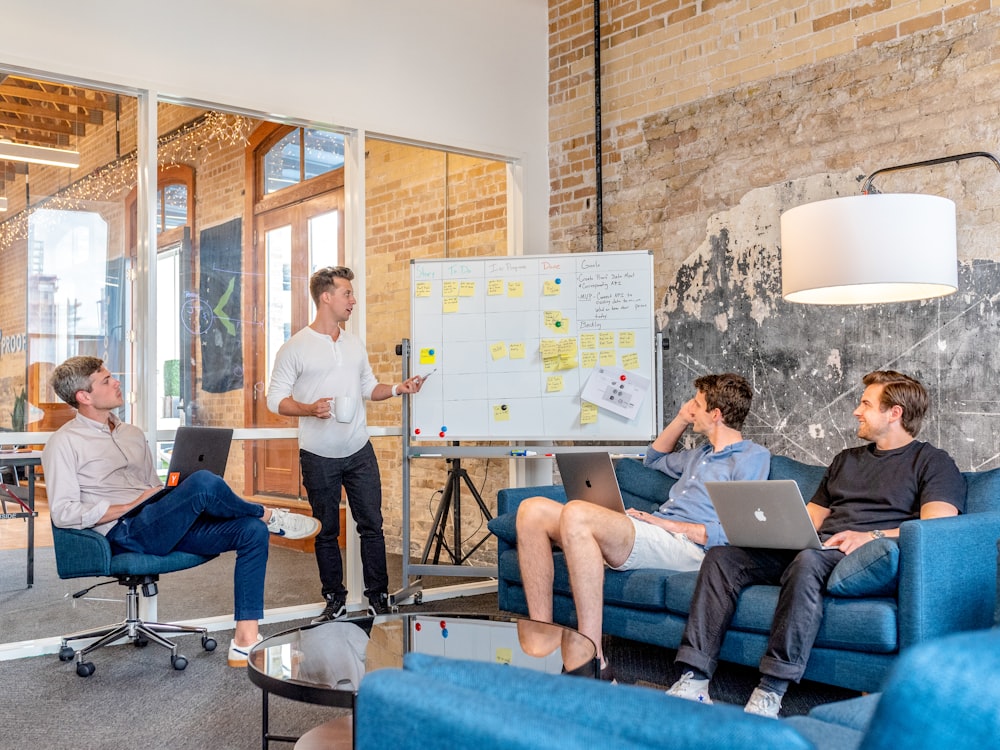 Global ACX Solution Experts