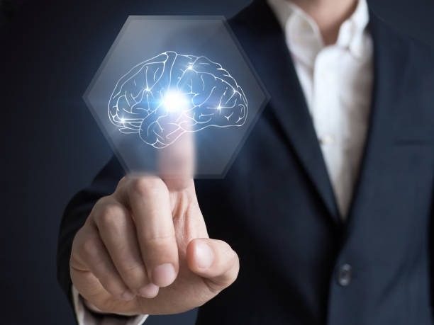 AX Consulting Service