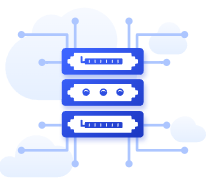 Bare Metal Servers (베어메탈 서버)