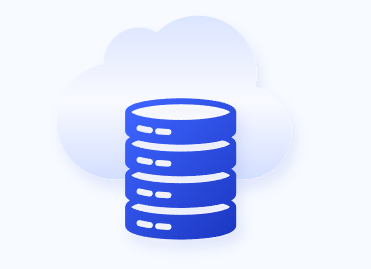 High-Performance Storage (고성능 데이터 스토리지)