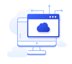 Compute for All Workloads (가상 컴퓨팅 노드)